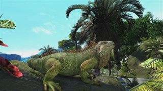 Detail Zoo Tycoon 3 Nomer 28
