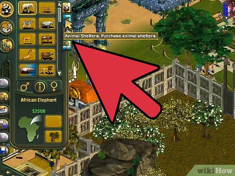 Detail Zoo Tycoon 3 Nomer 32