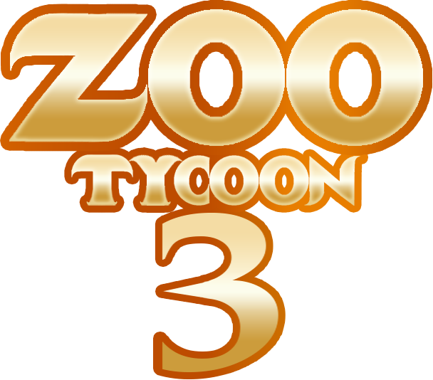Detail Zoo Tycoon 3 Nomer 38