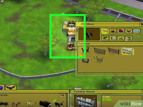 Detail Zoo Tycoon 3 Nomer 51