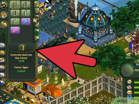 Detail Zoo Tycoon 3 Nomer 53