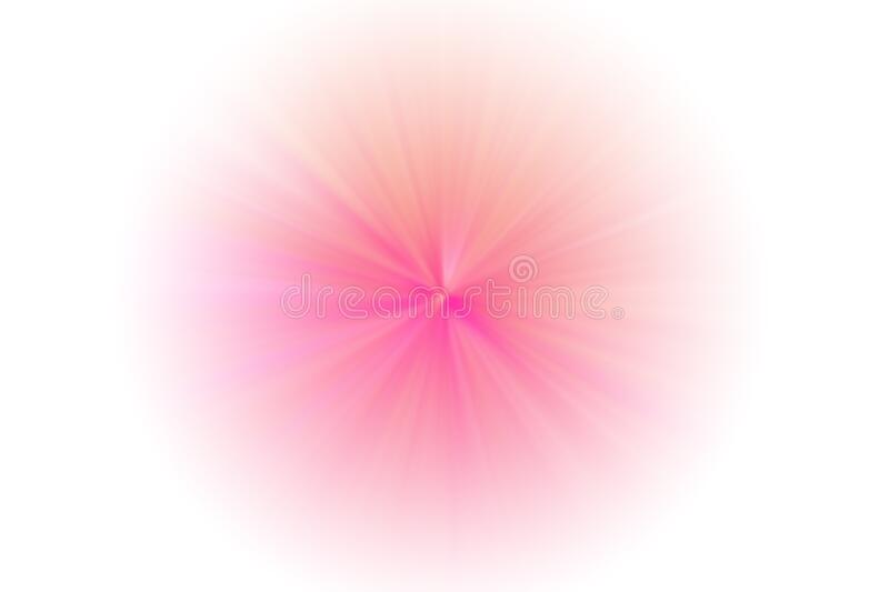 Detail Zoom Effect Png Nomer 34