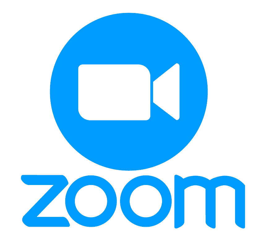 Detail Zoom Icon Nomer 2