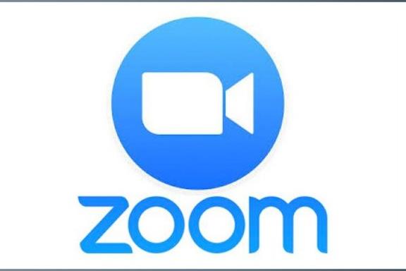 Detail Zoom Icon Nomer 17