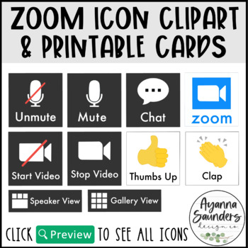 Detail Zoom Icon Nomer 21