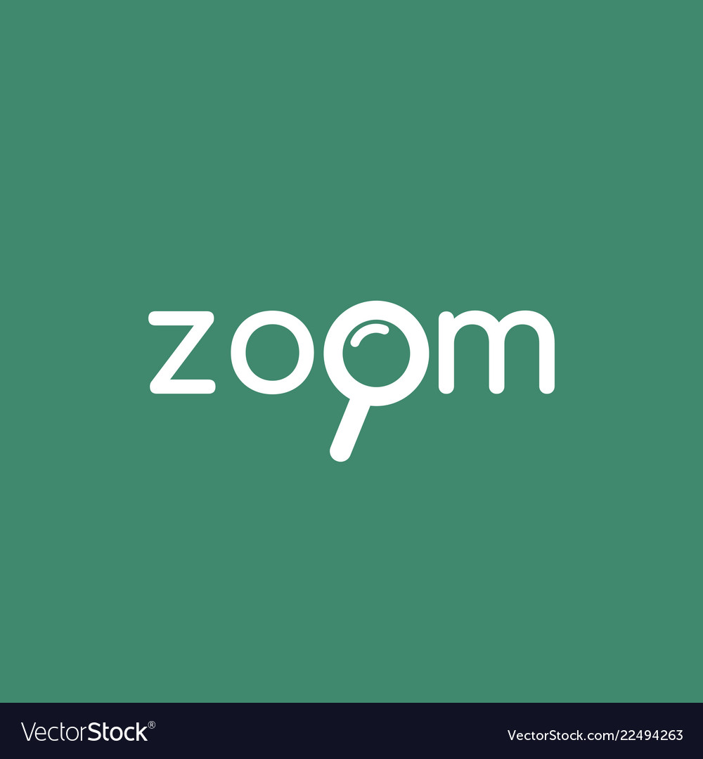 Detail Zoom Icon Nomer 44