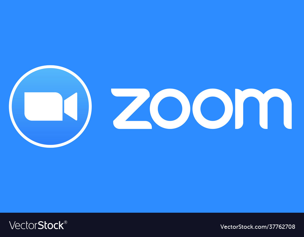 Detail Zoom Icon Nomer 6