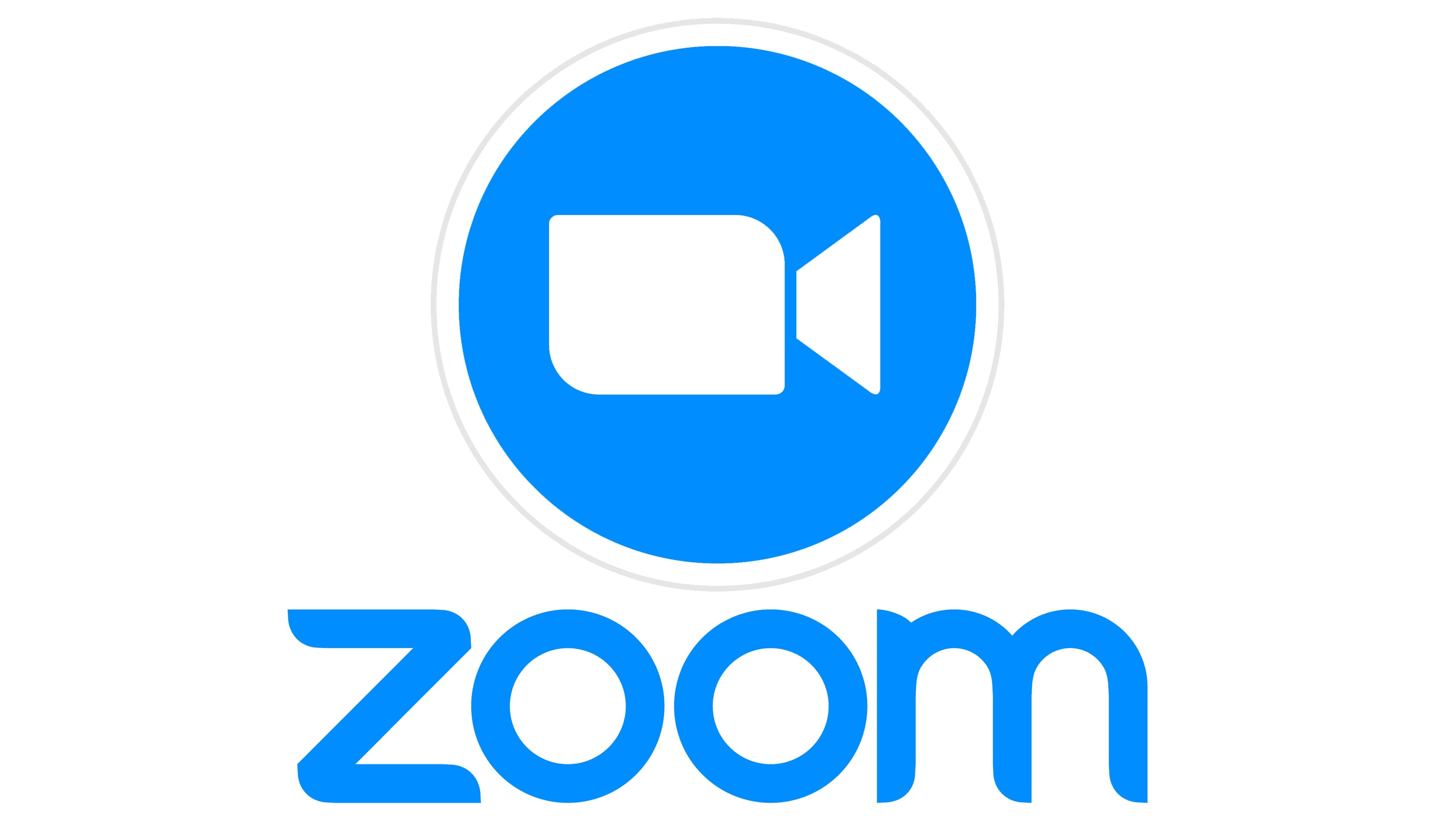 Zoom Icon Png - KibrisPDR