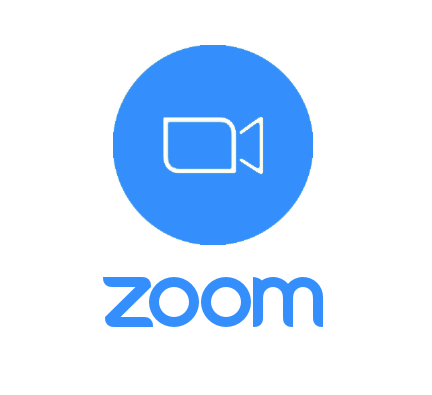 Detail Zoom Icon Png Nomer 19