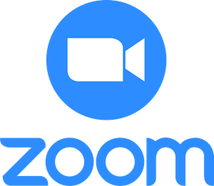 Detail Zoom Logo Nomer 11