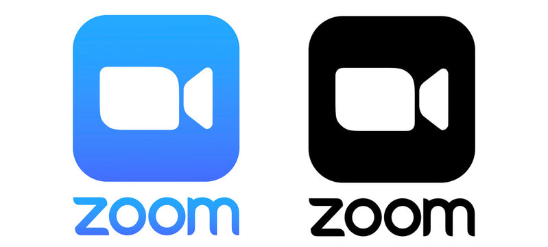 Detail Zoom Logo Nomer 16
