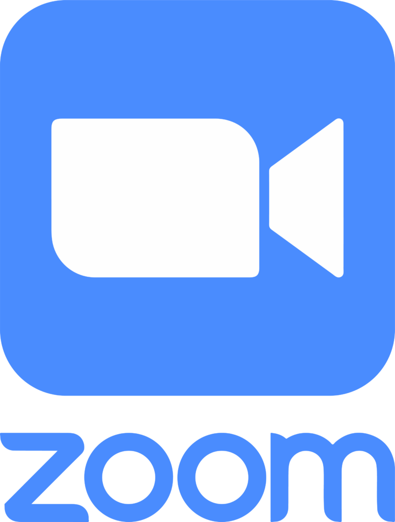 Detail Zoom Logo Nomer 26