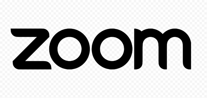 Detail Zoom Logo Nomer 28