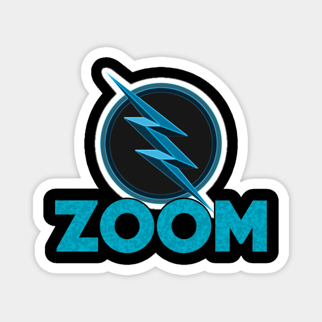 Detail Zoom Logo Nomer 37
