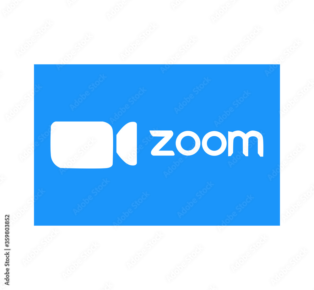 Detail Zoom Logo Nomer 38