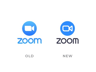 Detail Zoom Logo Nomer 39