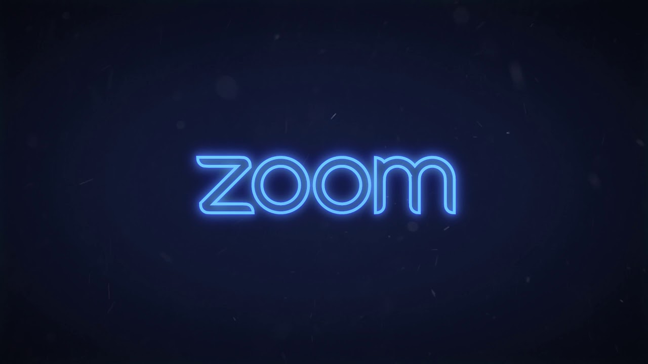 Detail Zoom Logo Nomer 44