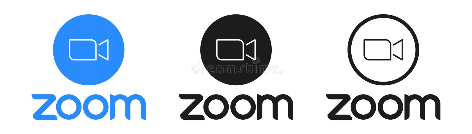 Detail Zoom Logo Nomer 48