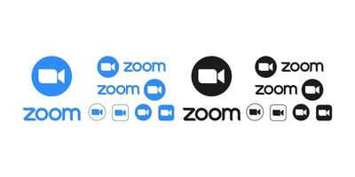 Detail Zoom Logo Nomer 55
