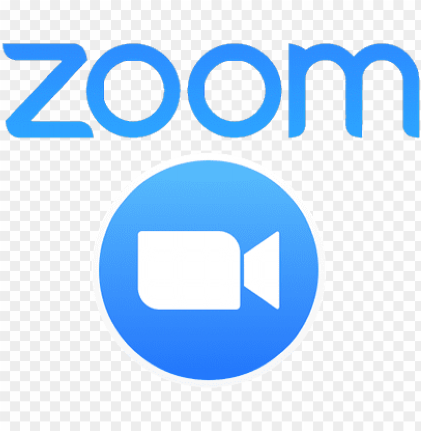 Detail Zoom Logo Nomer 10