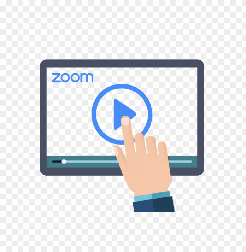 Detail Zoom Logo Png Nomer 14