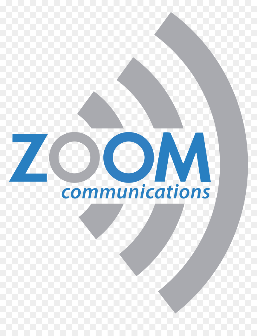 Detail Zoom Logo Png Nomer 19