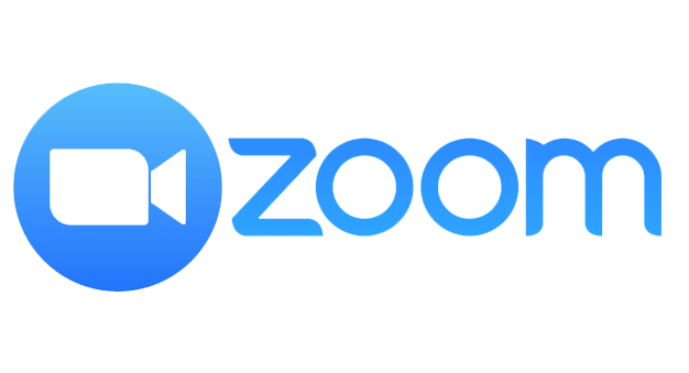 Detail Zoom Logo Png Nomer 3