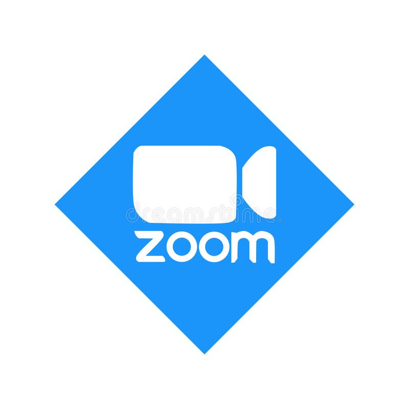 Detail Zoom Logo Png Nomer 45