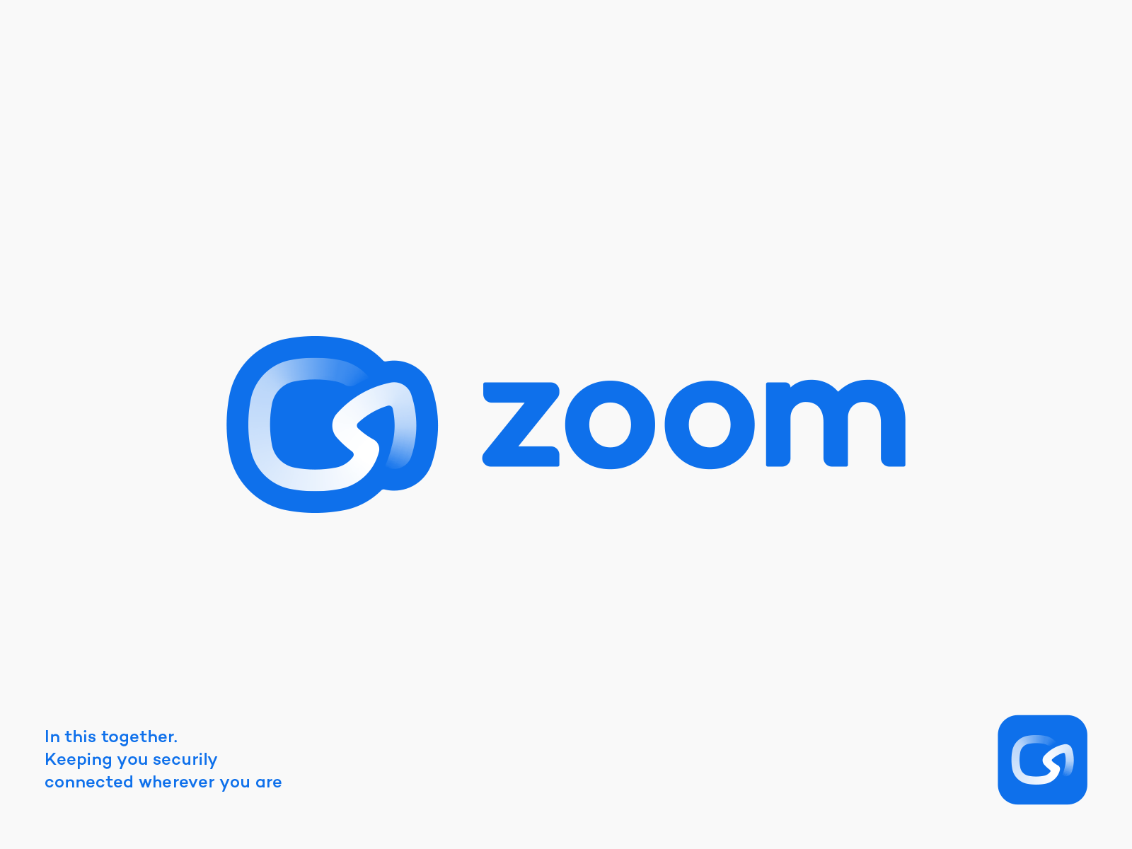 Detail Zoom Logo Png Nomer 50