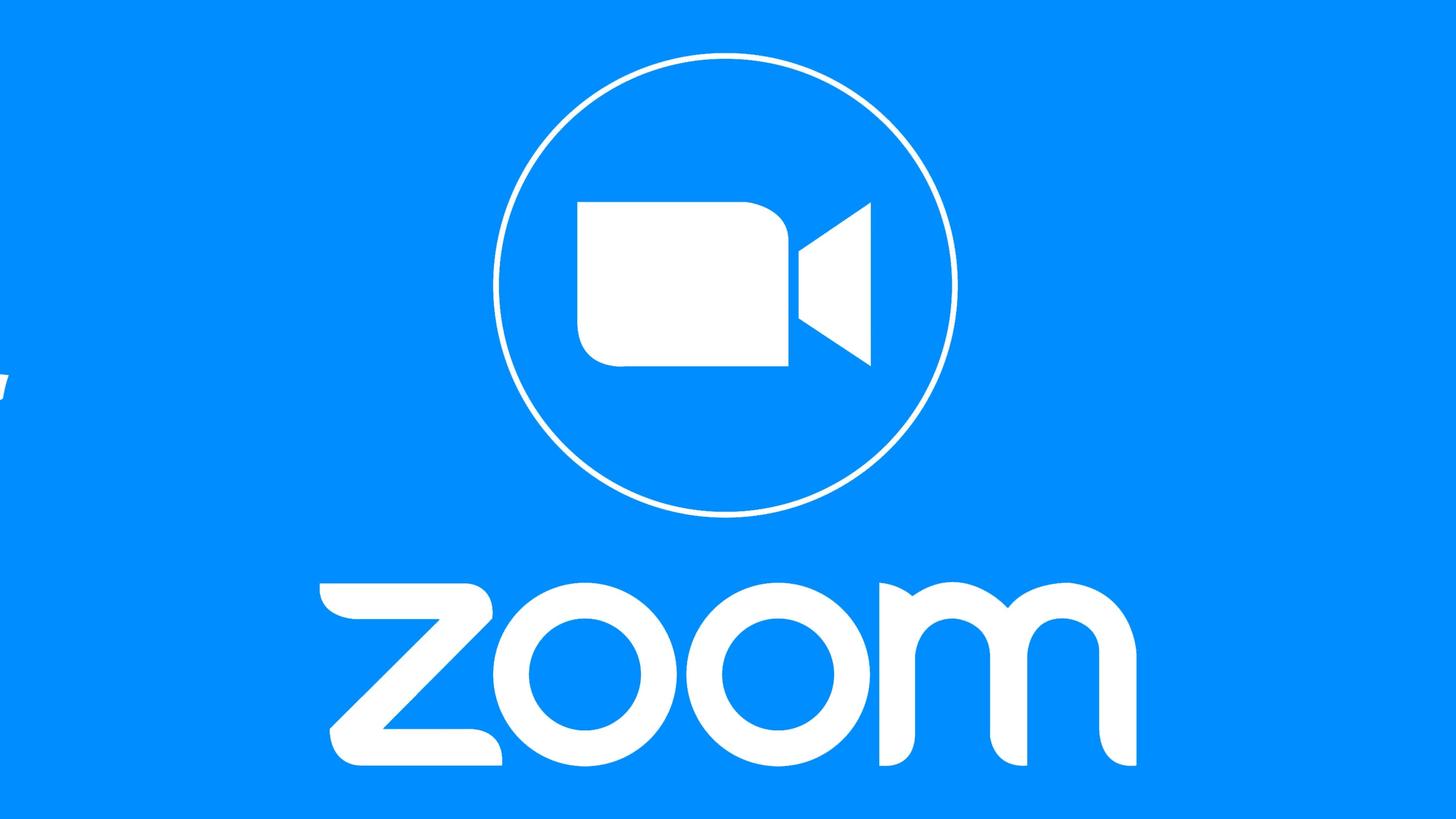Detail Zoom Logo Png Nomer 7