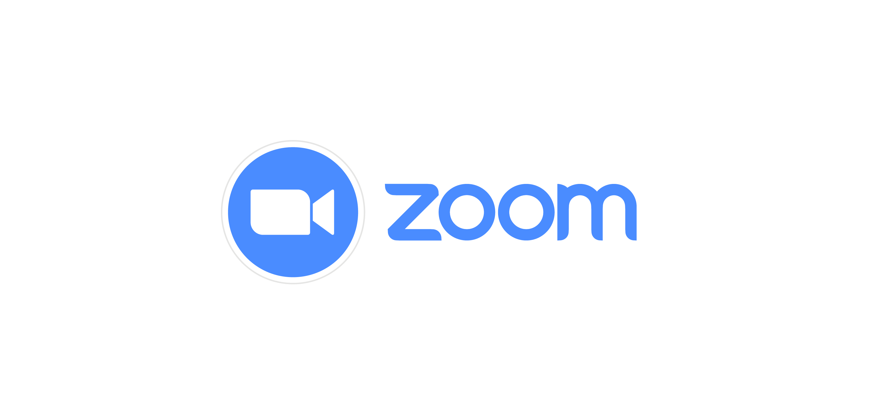 Detail Zoom Logo Vector Nomer 3