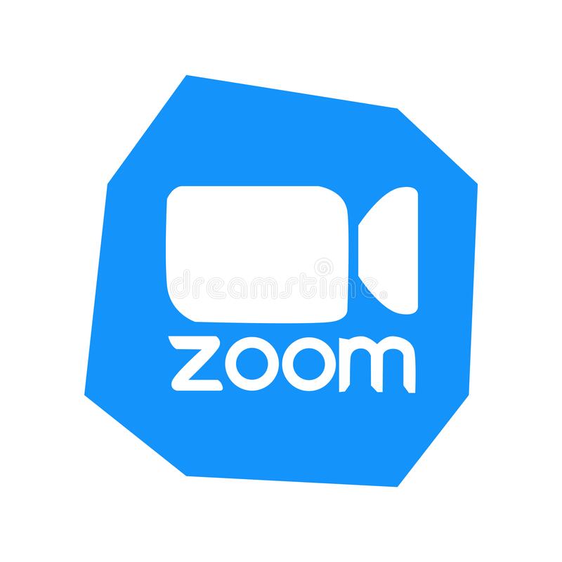 Detail Zoom Logo Vector Nomer 33