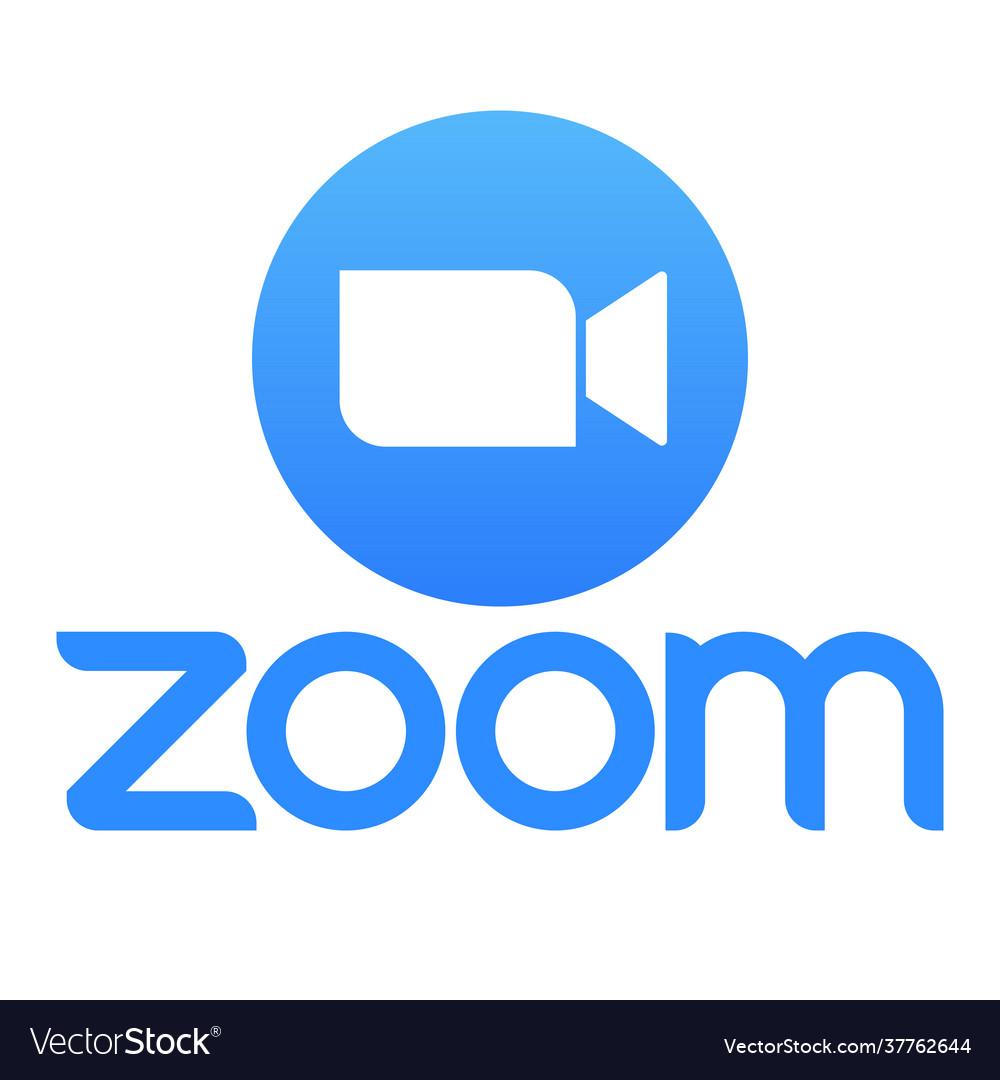 Detail Zoom Logo Vector Nomer 8