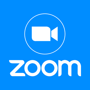 Detail Zoom Meeting Icon Nomer 18