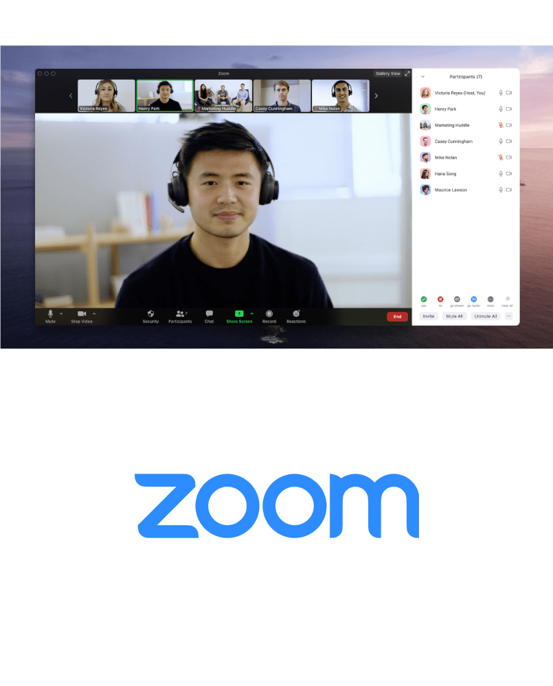 Detail Zoom Meeting Icon Nomer 53