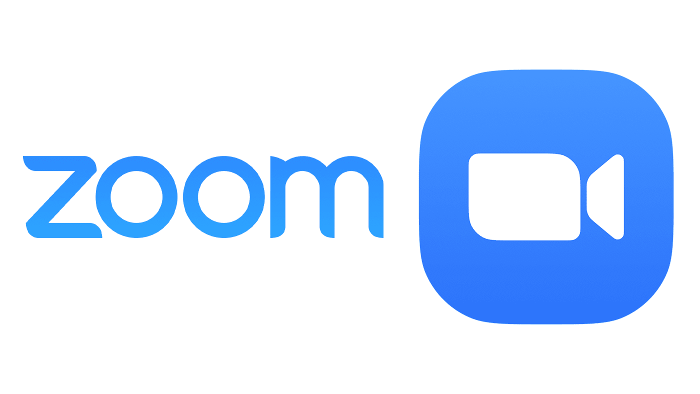 Detail Zoom Meeting Icon Png Nomer 11