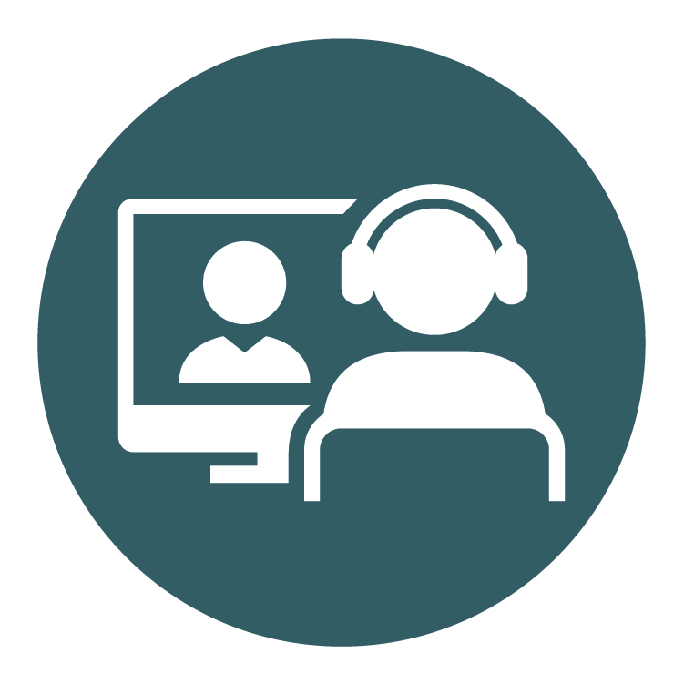 Detail Zoom Meeting Icon Png Koleksi Nomer 25