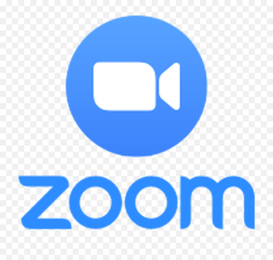 Detail Zoom Meeting Icon Png Nomer 42