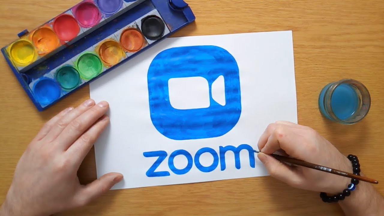 Detail Zoom Meeting Logo Nomer 20