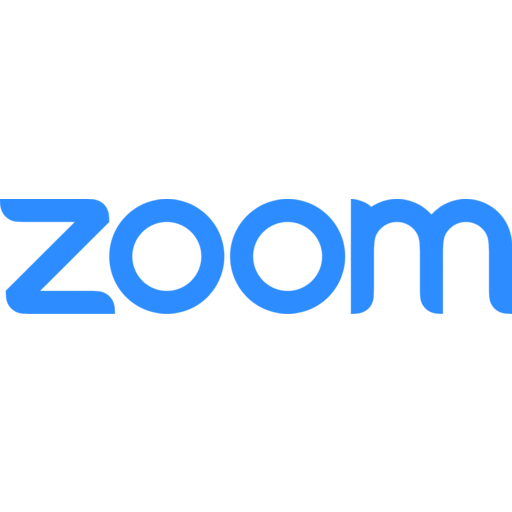 Detail Zoom Meeting Logo Nomer 45