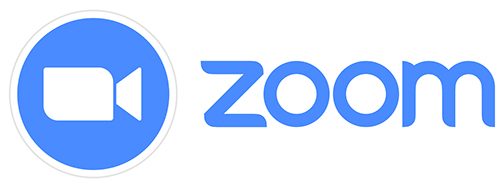 Detail Zoom Meeting Logo Nomer 8