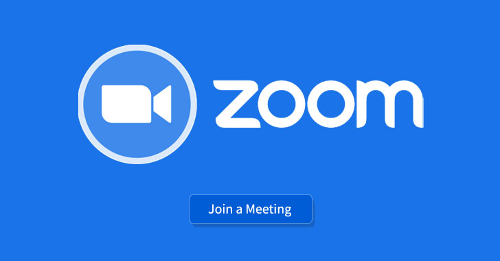 Detail Zoom Meeting Logo Nomer 9