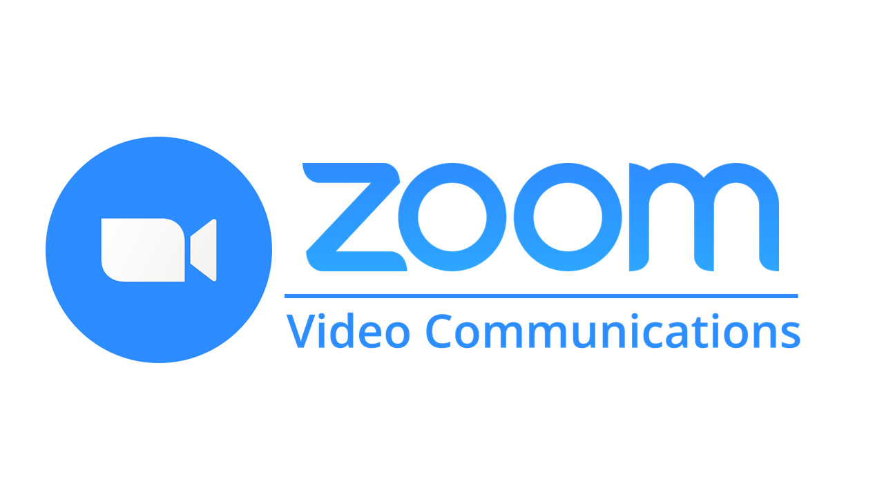 Detail Zoom Meeting Logo Png Nomer 11