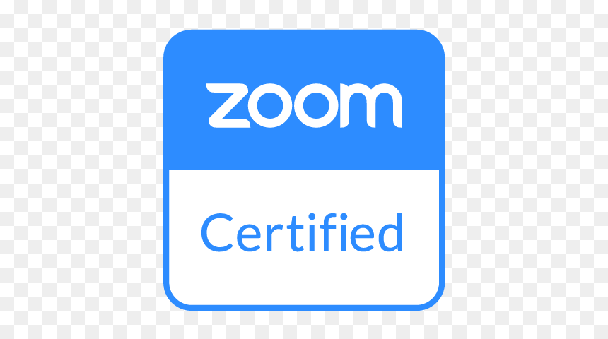 Detail Zoom Meeting Logo Png Nomer 28