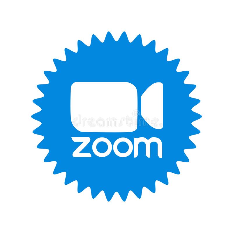 Detail Zoom Meeting Logo Png Nomer 32