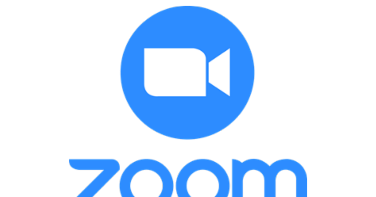 Detail Zoom Meeting Logo Png Nomer 37