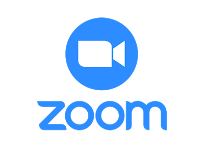 Detail Zoom Meeting Logo Png Nomer 9