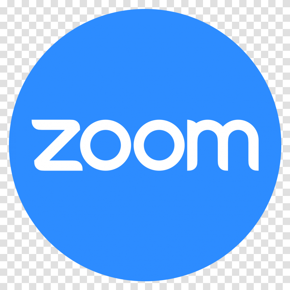 Detail Zoom Png Logo Nomer 27