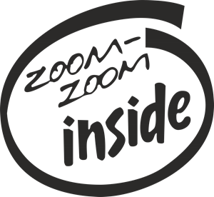 Detail Zoom Vector Png Nomer 38