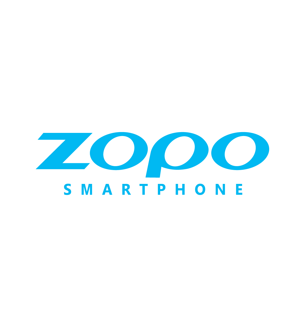 Detail Zopo Mobile Logo Nomer 2